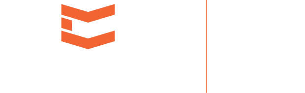 Classic Fire & Life Safety logo